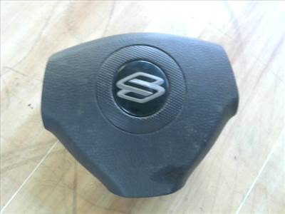 SUZUKI IGNIS Kormány légzsák