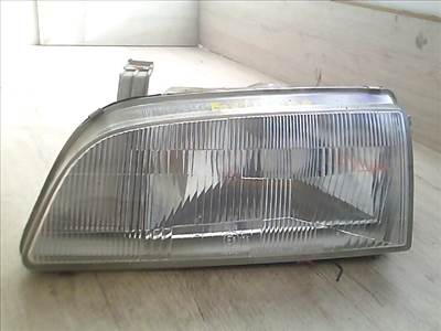 SUZUKI SWIFT 89-96 Bal első fényszóró