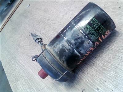 SUZUKI SWIFT 89-96 Gyújtótrafó 