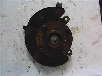 SUZUKI SWIFT 89-96 Jobb első csonkállvány