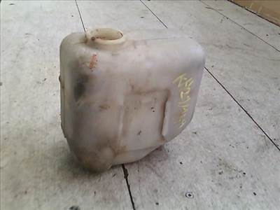 SUZUKI SWIFT 89-96 Kiegyenlítő tartály