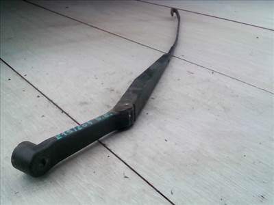 SUZUKI SWIFT 96-05 Ablaktörlő kar bal első