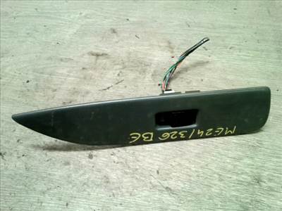 SUZUKI SWIFT 96-05 Bal első ablakemelő kapcsoló
