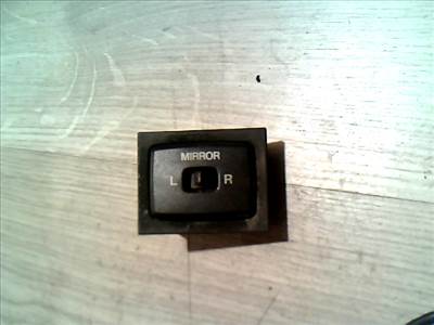 SUZUKI SWIFT 96-05 Elektromos tükör állító kapcsoló