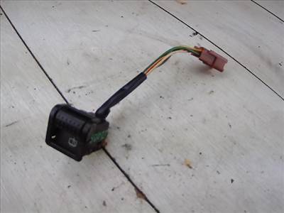 SUZUKI SWIFT 96-05 Hátsó ablaktörlő kapcsoló