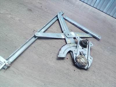 SUZUKI SWIFT 96-05 Jobb első ablakemelő szerkezet mechanikus