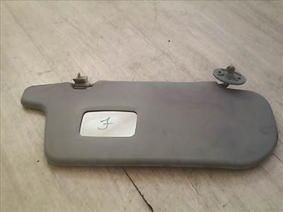 SUZUKI SWIFT 96-05 Jobb napellenző