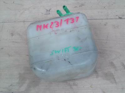 SUZUKI SWIFT 96-05 Kiegyenlítő tartály