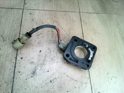 SUZUKI SWIFT 96-05 Központi injektor talp