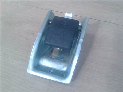 SUZUKI SWIFT 96-05 Motorháztető nyitó kar