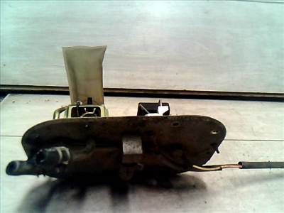 SUZUKI SWIFT 96-05 Üzemanyag szivattyú