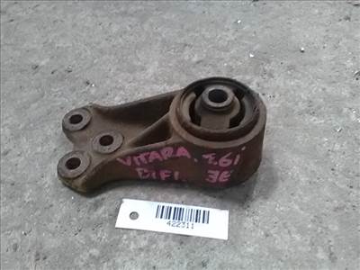 SUZUKI VITARA 88.05-97 Differenciálmű tartóbak