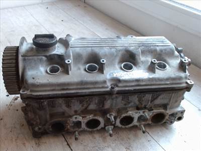 SUZUKI WagonR+ Hengerfej. benzines