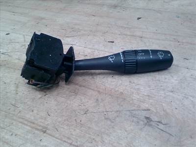 TATA TELCOLINE Kormánykapcsoló jobb ablaktörlő