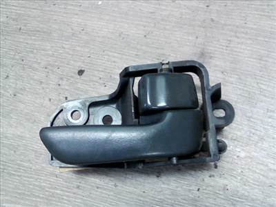 TOYOTA CARINA E 92.04-97.07 Jobb első belső kilincs