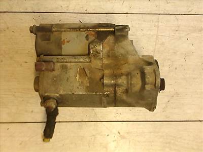 TOYOTA COROLLA AE/EE 92.05-97.04 Önindító. benzines