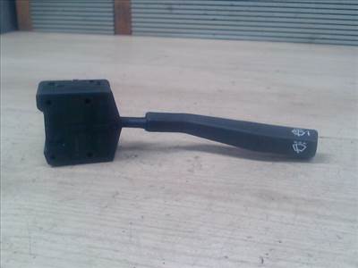 TRABANT 1,1 Kormánykapcsoló jobb ablaktörlő