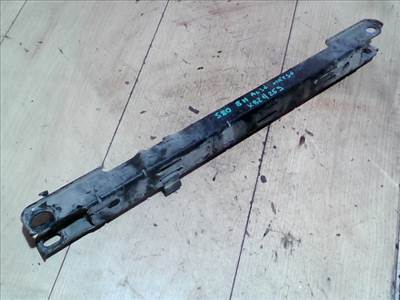 VOLVO S80 98.05.01-06.02.28 Ülés tartó sín bal hátsó