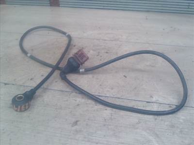 VOLVO V40 Kopogás érzékelő