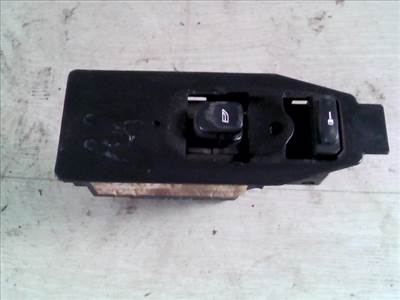 VOLVO V70 2000.01.01- 2007.08.31 Jobb első ablakemelő kapcsoló