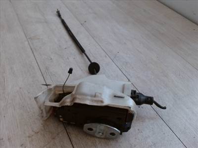 VOLKSWAGEN Jetta 2005.05 - 2010.12 Jobb első ajtó zárszerkezet központizáras