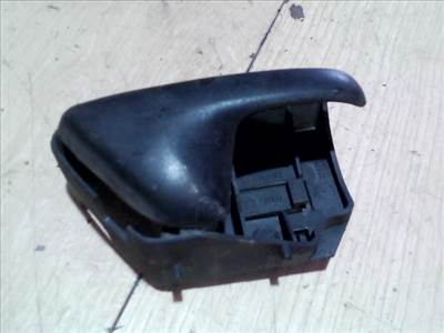 VOLKSWAGEN POLO III. 94-99 Jobb első belső kilincs