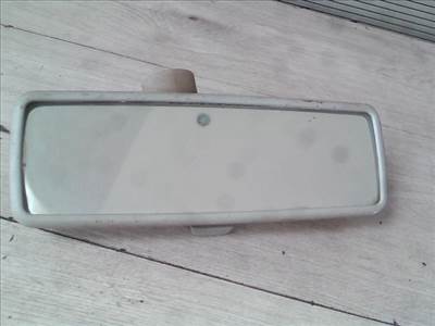 VOLKSWAGEN sharan 95.08-00.04 belső visszapillantó tükör