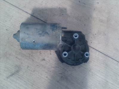 VOLKSWAGEN T4 -96 Ablaktörlő motor első