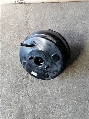 Kia Sorento (JC) Fékrásegitő 591103e000