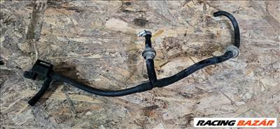 Volvo S60 S80 V70 98 Aktívszénszűrő vákuum vákum szelep szolenoid 2162 9125243