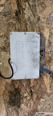 Volvo S80 98- FM rádió antenna jelerősítő jel erősítő modul doboz 2135 9472014