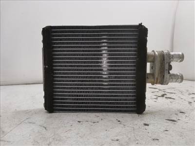 SKODA FABIA I (6Y2) 1.2 Fűtőradiátor #40718# 6Q0121065H 