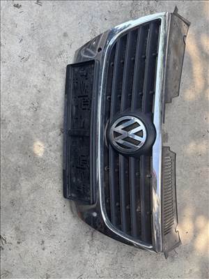 Volkswagen Passat B6 2.0cr CBA / LNZ bontott alkatrészei LC9X szín