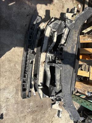Volkswagen Passat B6 (B6 / B7) bontott alkatrészei
