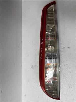 6947 Ford Focus II. 2004-2011 Bal hátsó Lámpa 8M51-13405