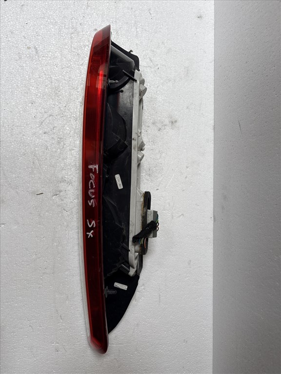 6947 Ford Focus II. 2004-2011 Bal hátsó Lámpa 8M51-13405 3. kép