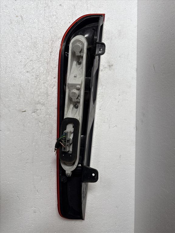 6947 Ford Focus II. 2004-2011 Bal hátsó Lámpa 8M51-13405 4. kép