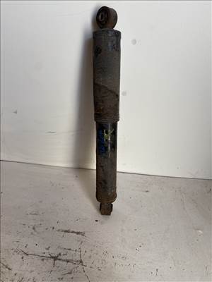 Opel Antara 2006-2015 Lengéscsillapító   hátsó 