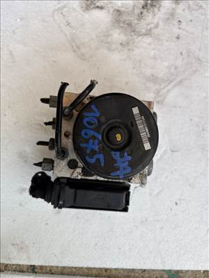 Opel Astra J 2009-2015 Abs kocka 13450100