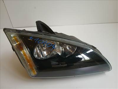 10104 Ford Focus II. 2004-2011 Jobb első Lámpa Fényszóró 4M51-13W029-JE