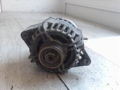 SUZUKI SWIFT 96-05 Generátor.benzines