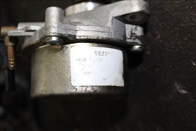 Fiat Fiorino 1.3 Mjet 2007-2013 199A9000 vákumpumpa 55221036