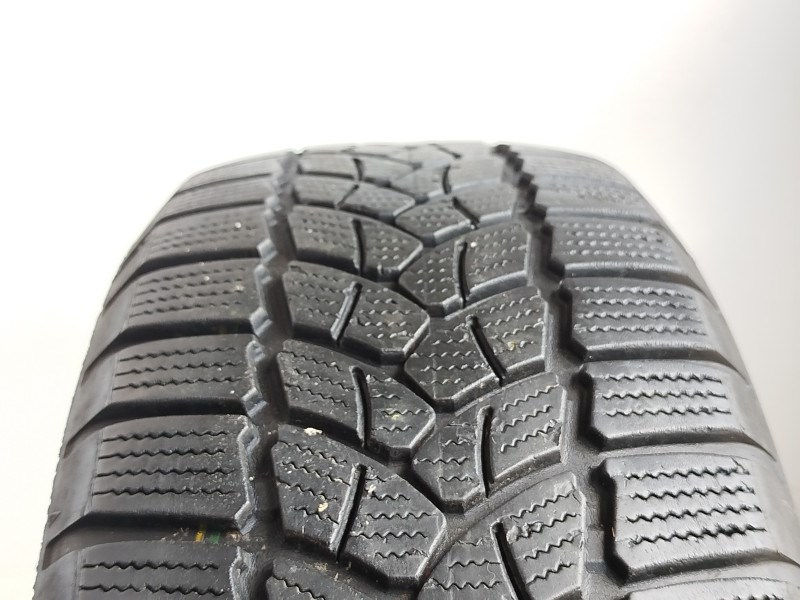 Firestone Winterhawk 3 205/60 R16  1. kép
