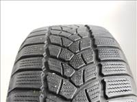 Firestone Winterhawk 3 205/60 R16