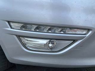 FORD MONDEO IV Jobb Ködfényszóró