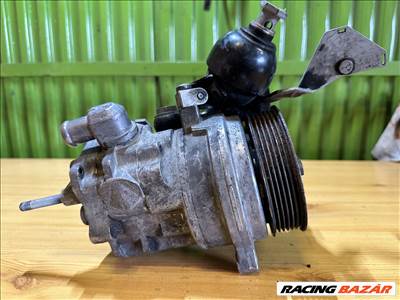 BMW 740 E65/E66 Szervo szivattyú  6760070