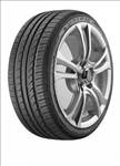 Austone SP701 XL 235/30 R20 
