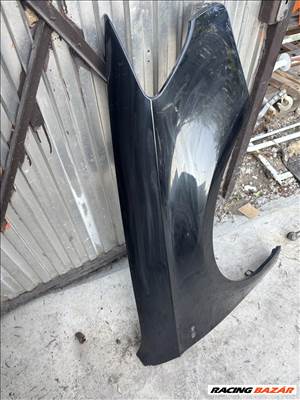 Audi A3 (8V) Jobb első sárvédő nem gyári