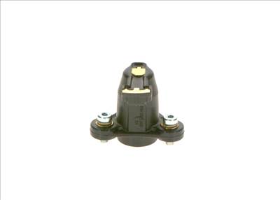 gyújtáselosztó rotor BOSCH 1 234 332 390 for VOLVO