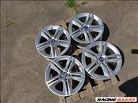 17" 5x110 SAAB